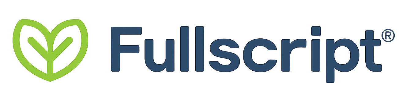 Fullscript
