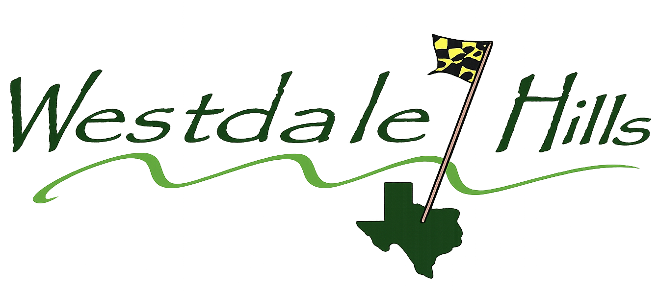 Westdale Hills Golf