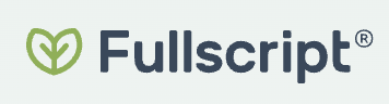 Fullscript